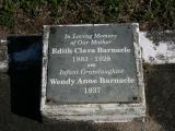image of grave number 870133